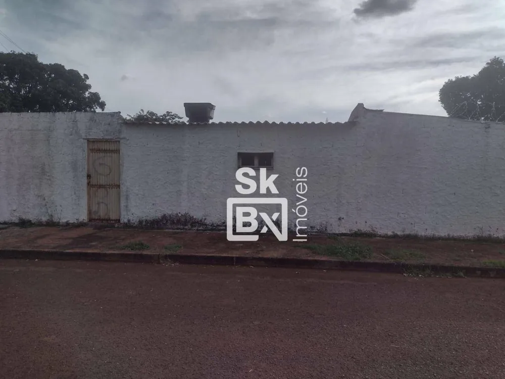 Casa, 6 quartos, 210 m² - Foto 4