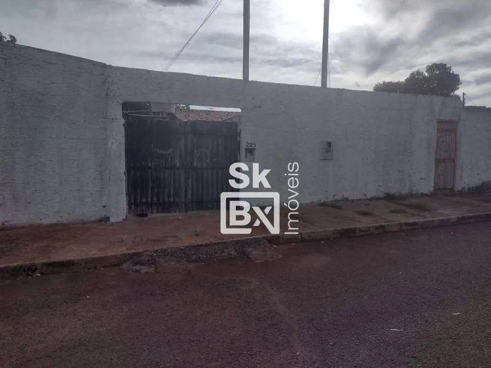 Casa, 6 quartos, 210 m² - Foto 7