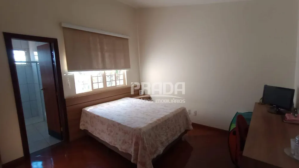 Casa, 4 quartos, 384 m² - Foto 7