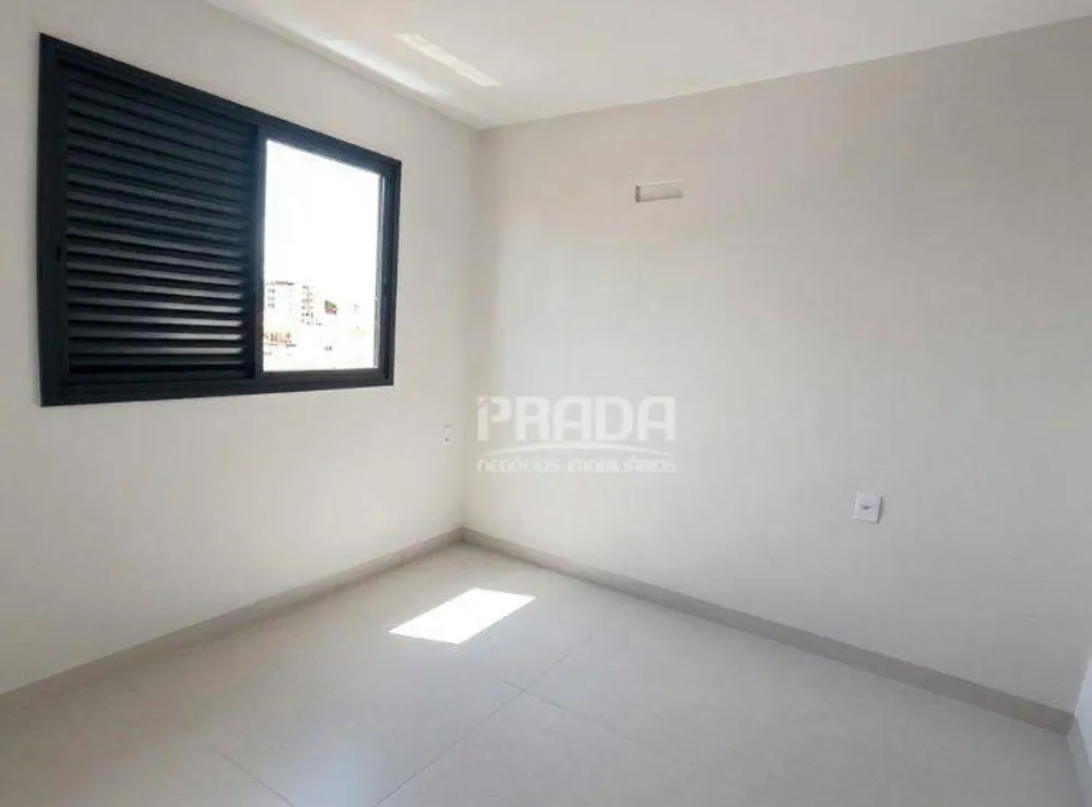 Apartamento, 3 quartos, 82 m² - Foto 1