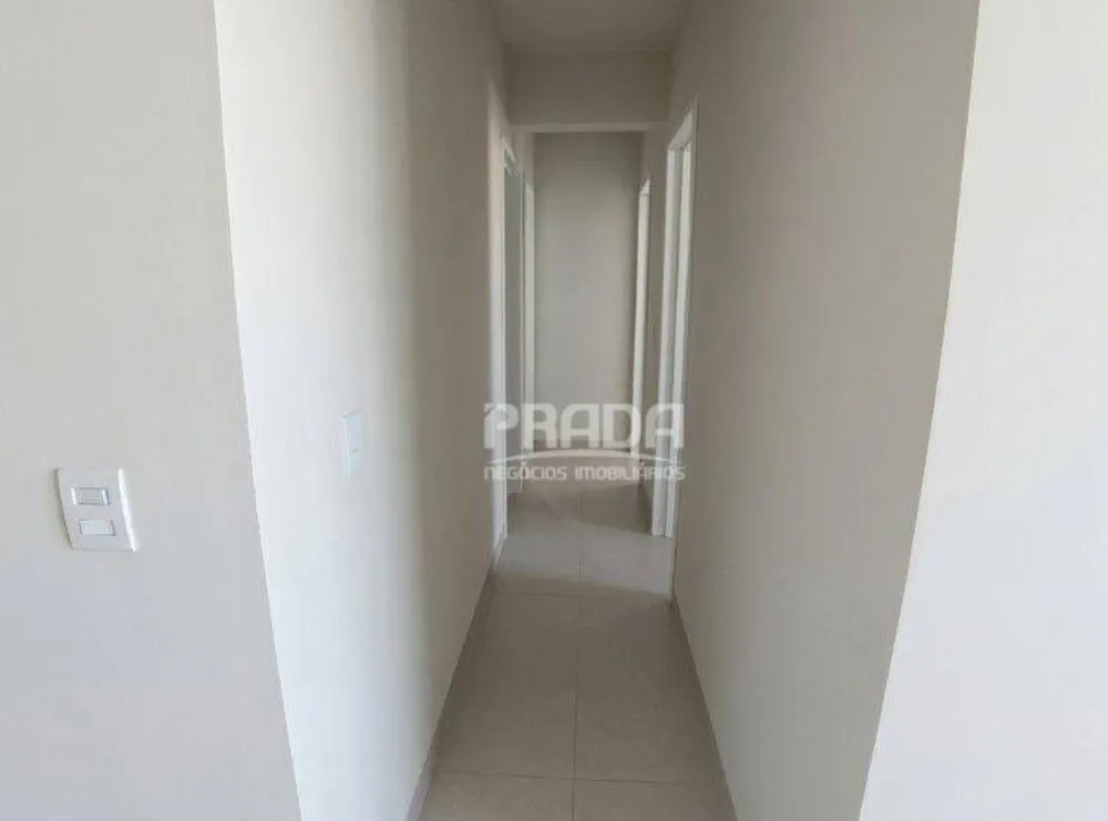 Apartamento, 3 quartos, 82 m² - Foto 5