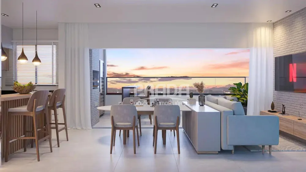Apartamento, 3 quartos, 82 m² - Foto 12
