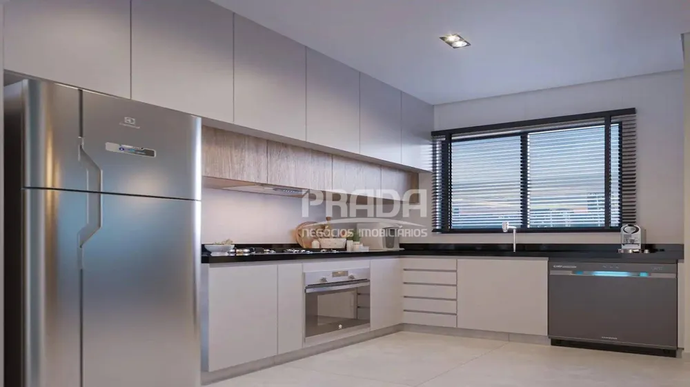 Apartamento, 3 quartos, 82 m² - Foto 11