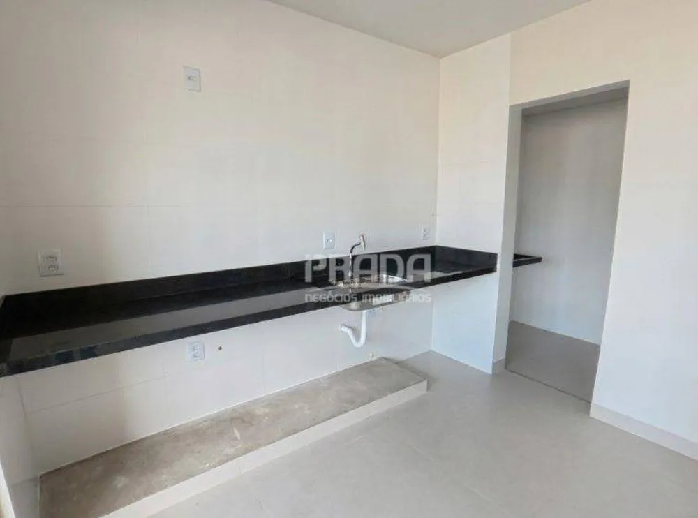 Apartamento, 3 quartos, 82 m² - Foto 4