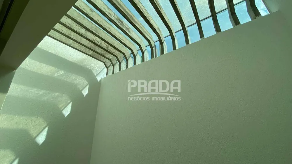 Casa, 3 quartos, 160 m² - Foto 6