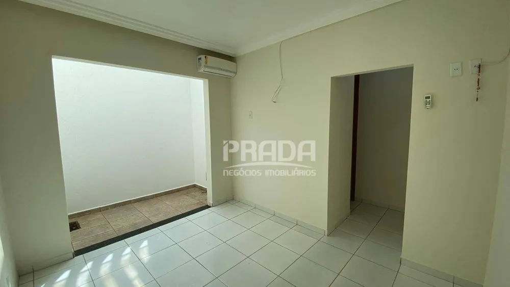 Casa, 3 quartos, 160 m² - Foto 8
