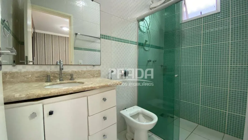 Casa, 3 quartos, 160 m² - Foto 13