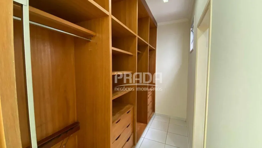 Casa, 3 quartos, 160 m² - Foto 12