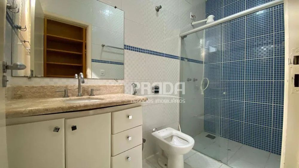 Casa, 3 quartos, 160 m² - Foto 5