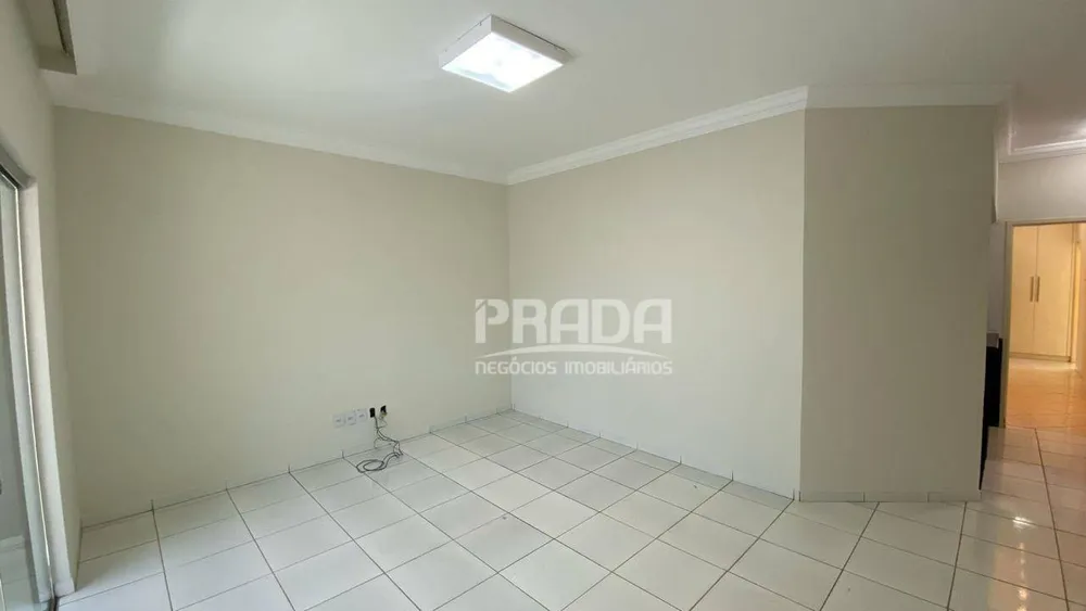 Casa, 3 quartos, 160 m² - Foto 4