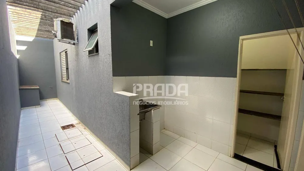Casa, 3 quartos, 160 m² - Foto 16