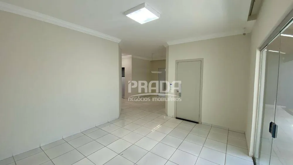 Casa, 3 quartos, 160 m² - Foto 12