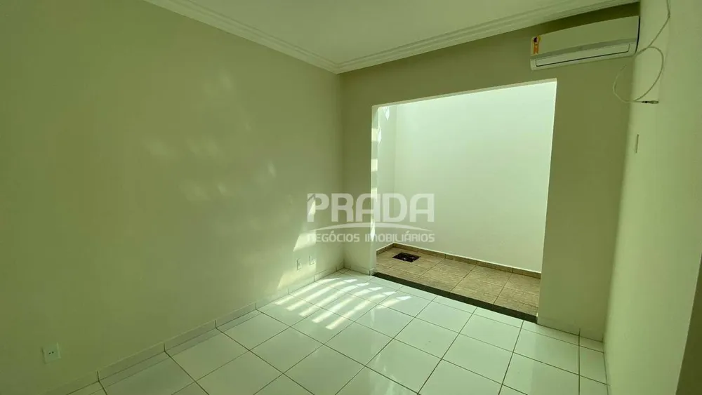 Casa, 3 quartos, 160 m² - Foto 10