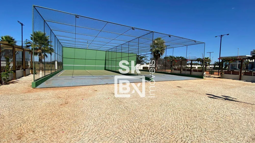 Loteamento e Condomínio, 635 m² - Foto 8