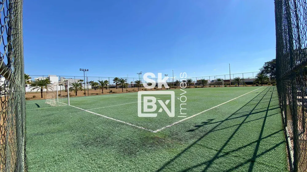 Loteamento e Condomínio, 635 m² - Foto 7