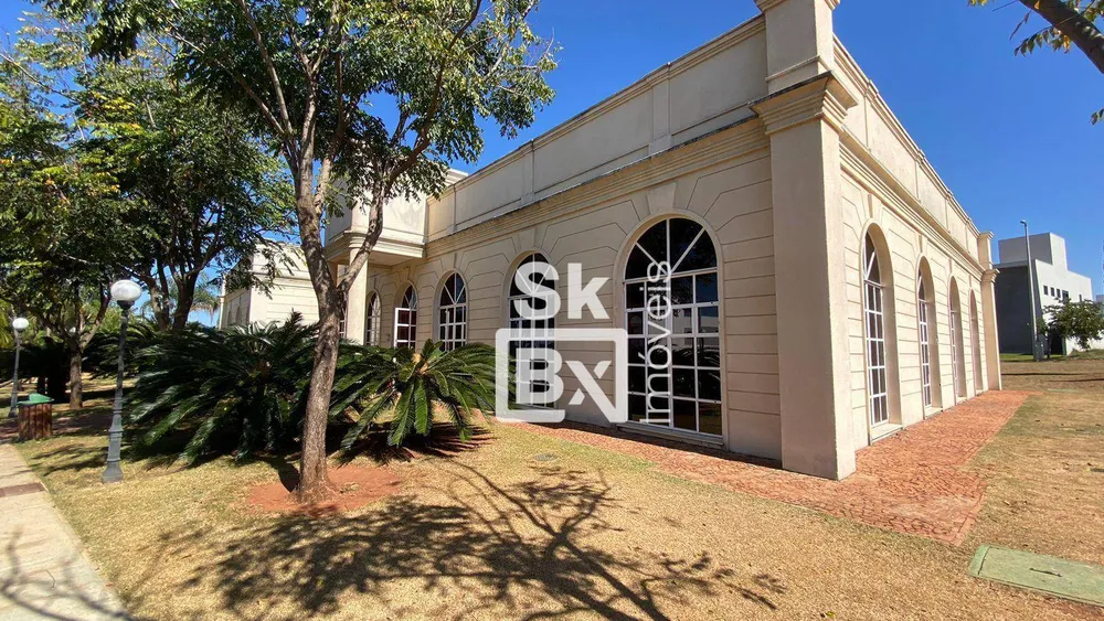 Loteamento e Condomínio, 635 m² - Foto 5