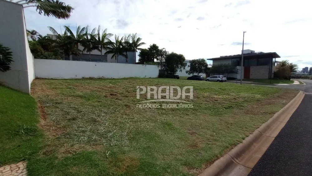 Loteamento e Condomínio, 635 m² - Foto 2