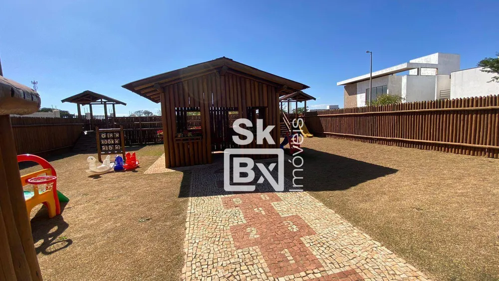 Loteamento e Condomínio, 635 m² - Foto 6