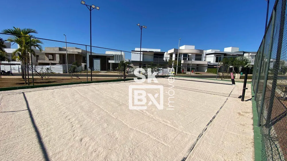 Loteamento e Condomínio, 635 m² - Foto 9