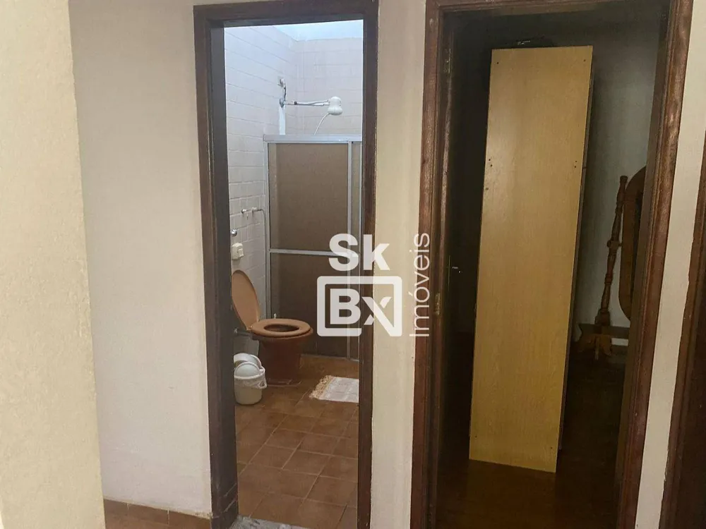 Casa, 3 quartos, 150 m² - Foto 8