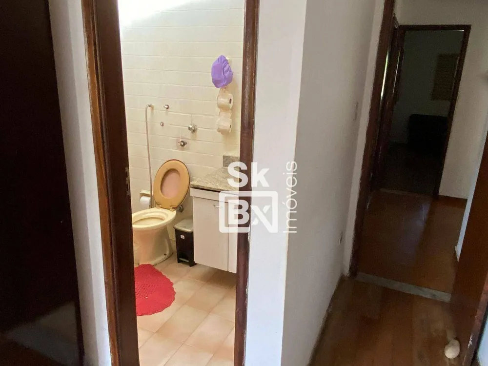 Casa, 3 quartos, 150 m² - Foto 4