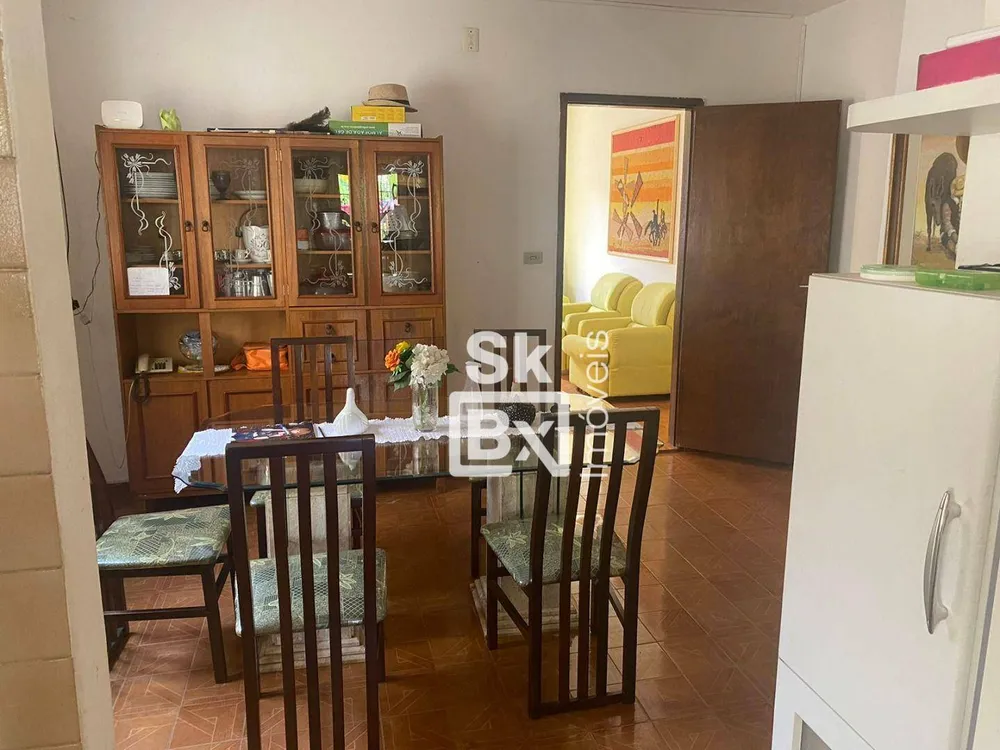 Casa, 3 quartos, 150 m² - Foto 7