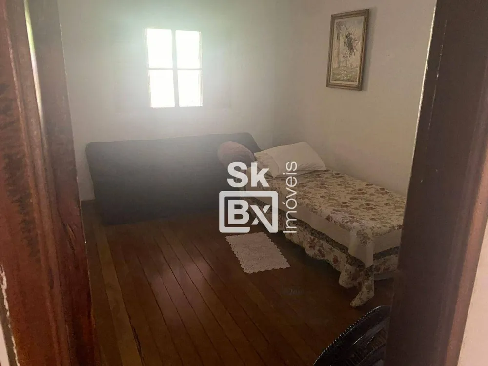 Casa, 3 quartos, 150 m² - Foto 10