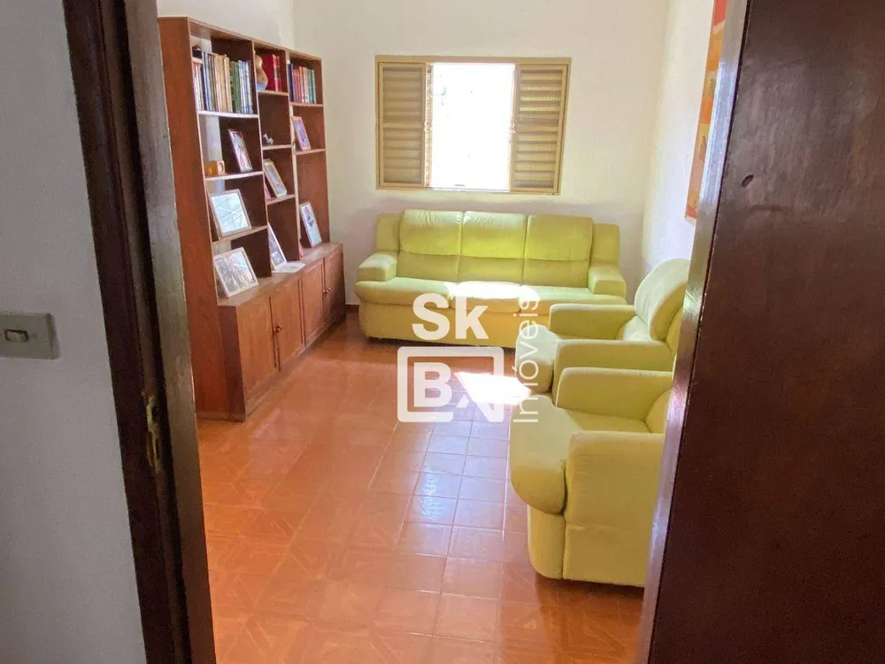 Casa, 3 quartos, 150 m² - Foto 3