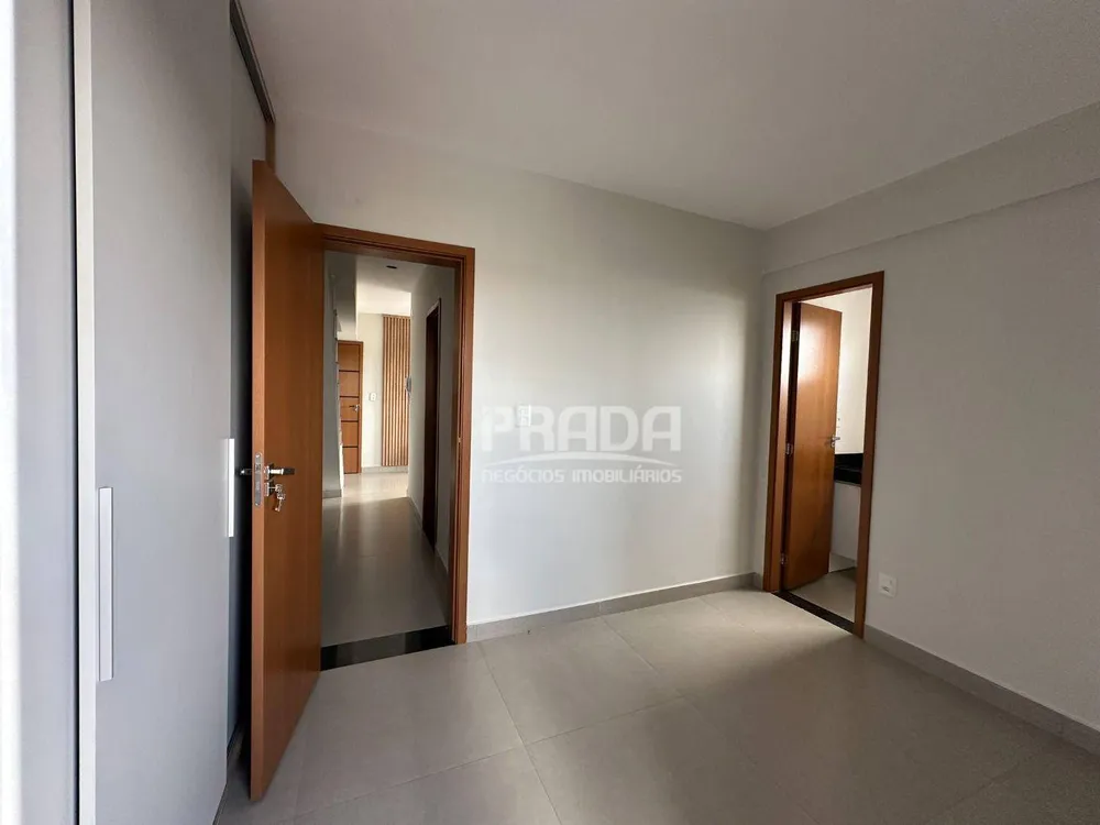 Cobertura, 3 quartos, 100 m² - Foto 11