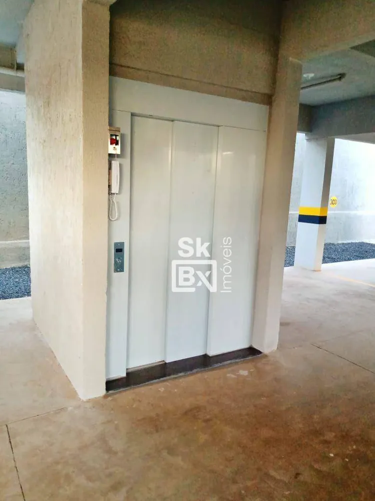 Cobertura, 3 quartos, 100 m² - Foto 16