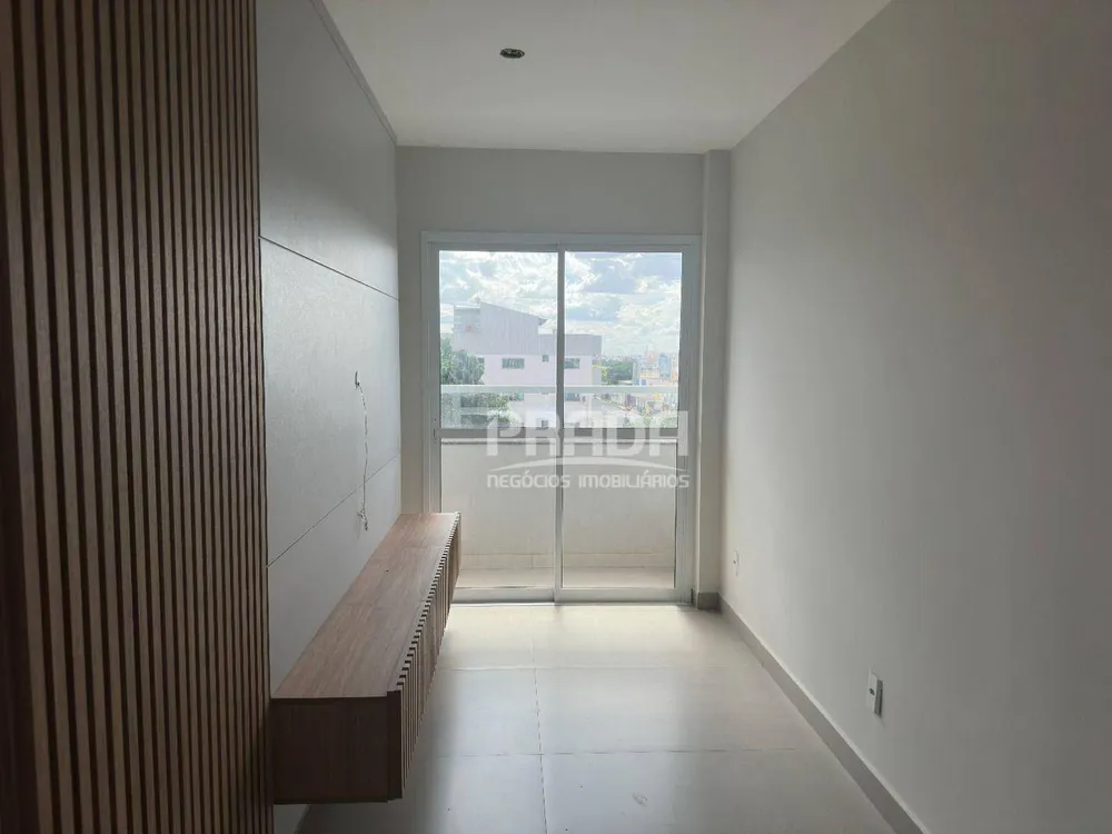 Cobertura, 3 quartos, 100 m² - Foto 15