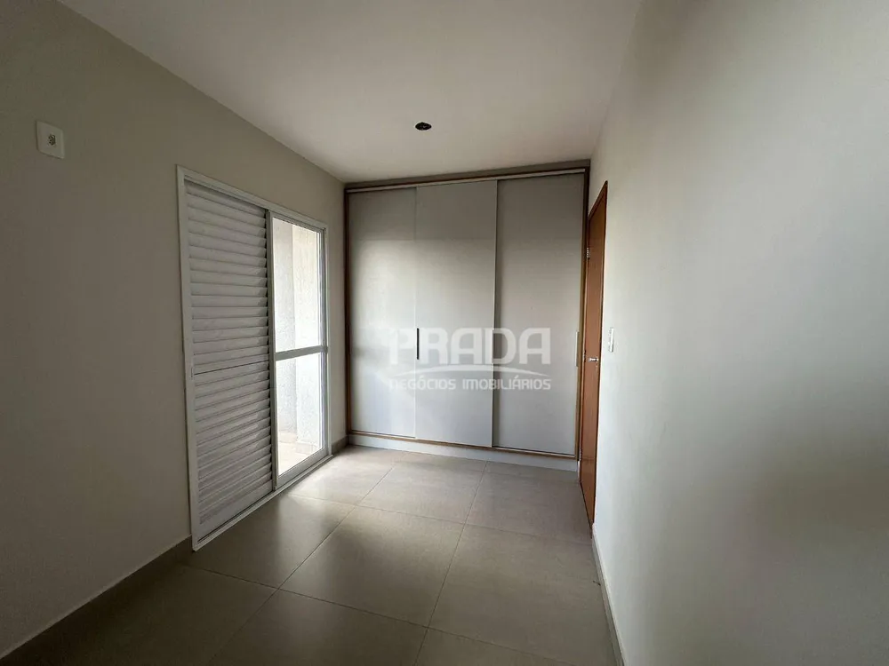 Cobertura, 3 quartos, 100 m² - Foto 12