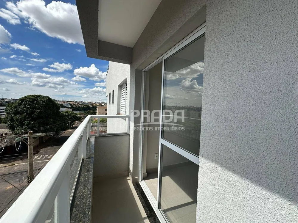 Cobertura, 3 quartos, 100 m² - Foto 14