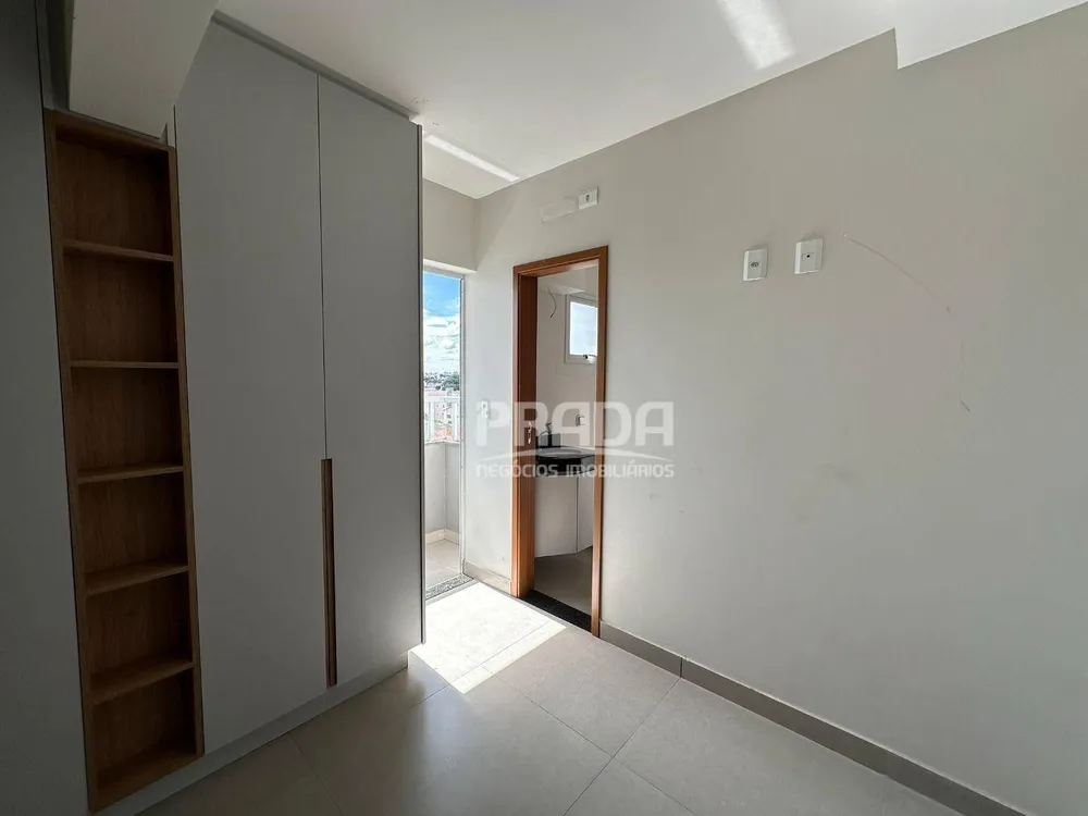 Cobertura, 3 quartos, 100 m² - Foto 3