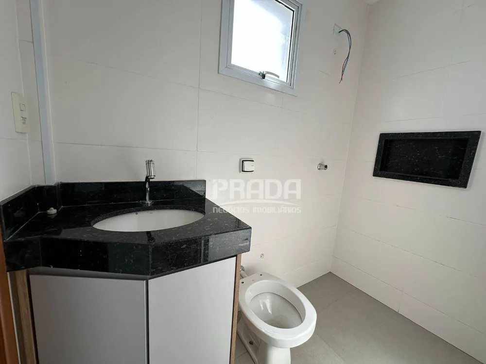 Cobertura, 3 quartos, 100 m² - Foto 4
