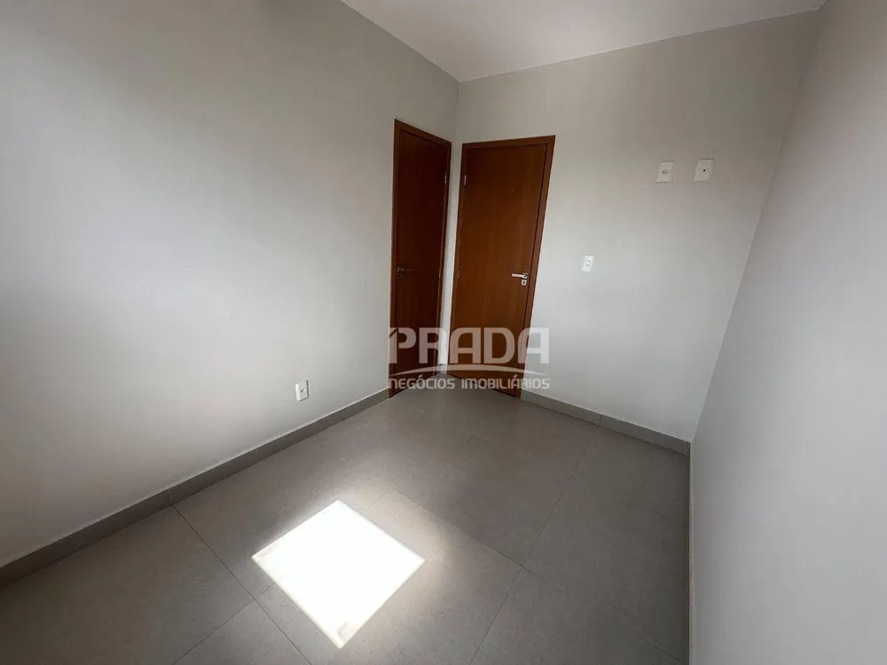 Cobertura, 3 quartos, 100 m² - Foto 13