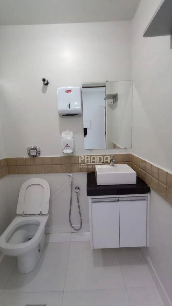 Sala-Conjunto, 23 m² - Foto 4