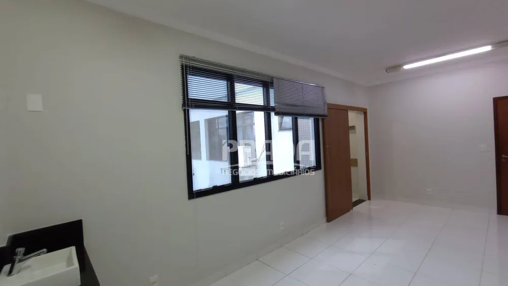 Sala-Conjunto, 23 m² - Foto 3
