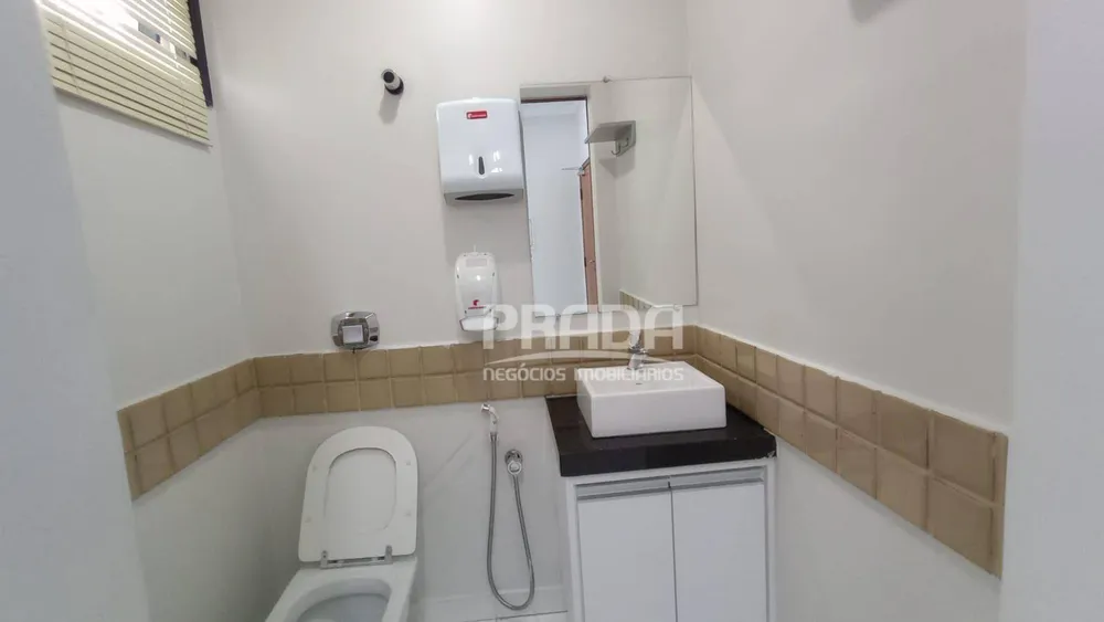 Sala-Conjunto, 23 m² - Foto 3