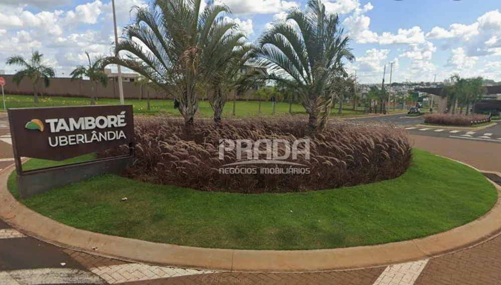 Loteamento e Condomínio, 537 m² - Foto 1