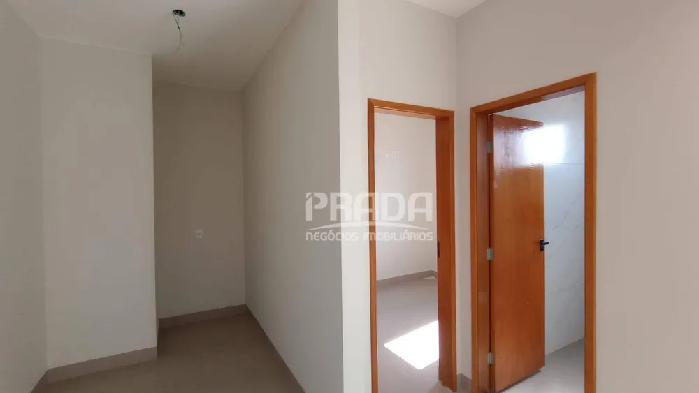 Apartamento, 1 quarto, 43 m² - Foto 3