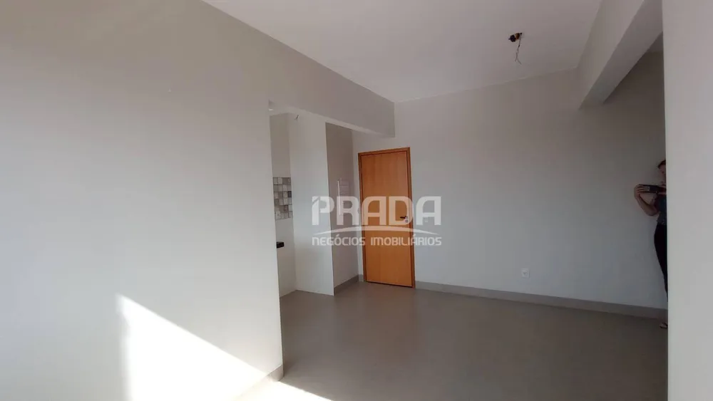 Apartamento, 1 quarto, 43 m² - Foto 6