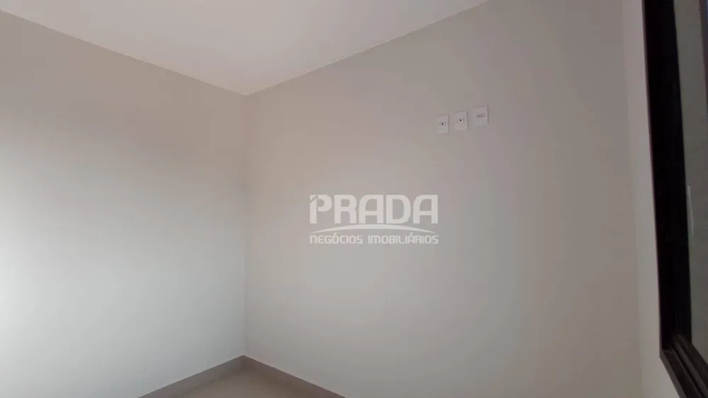 Apartamento, 1 quarto, 43 m² - Foto 7