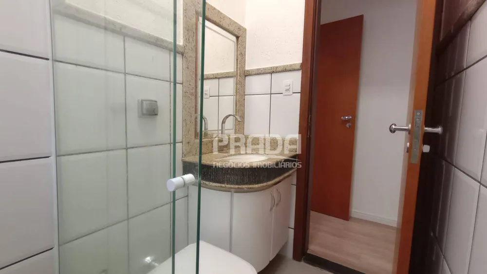 Casa, 3 quartos, 175 m² - Foto 15