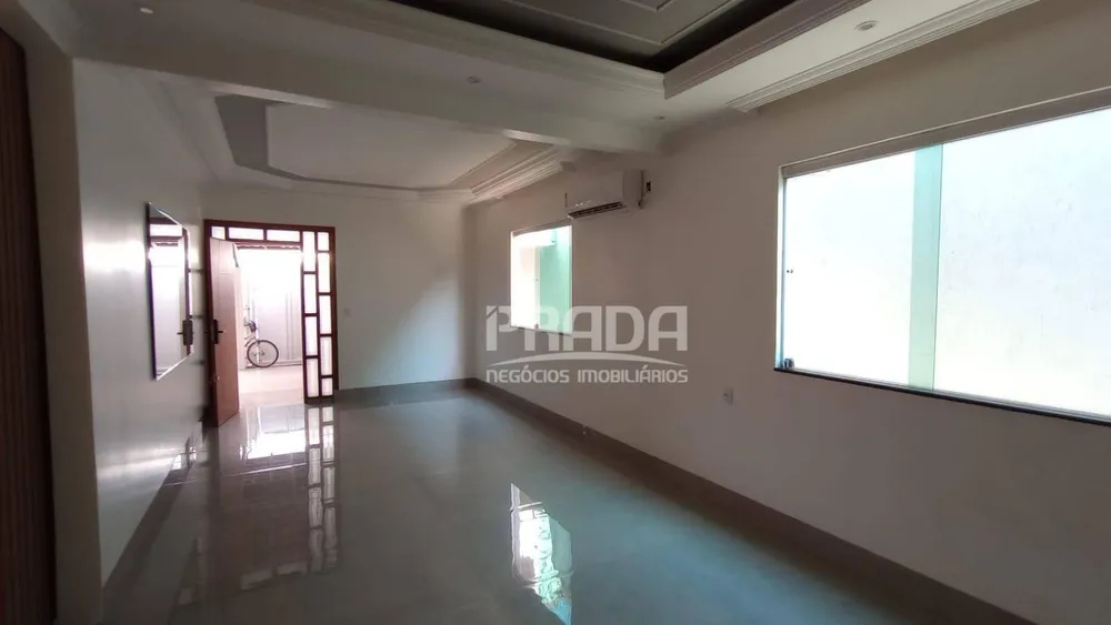 Casa, 3 quartos, 175 m² - Foto 1