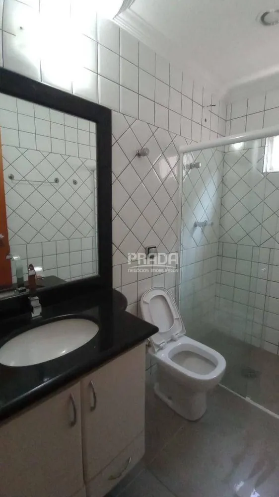 Casa, 3 quartos, 175 m² - Foto 7
