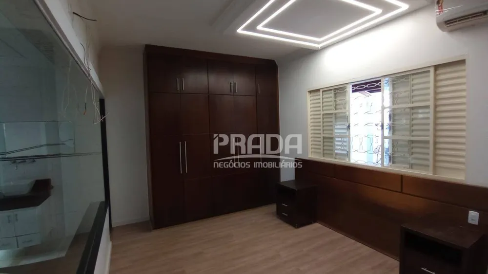Casa, 3 quartos, 175 m² - Foto 13