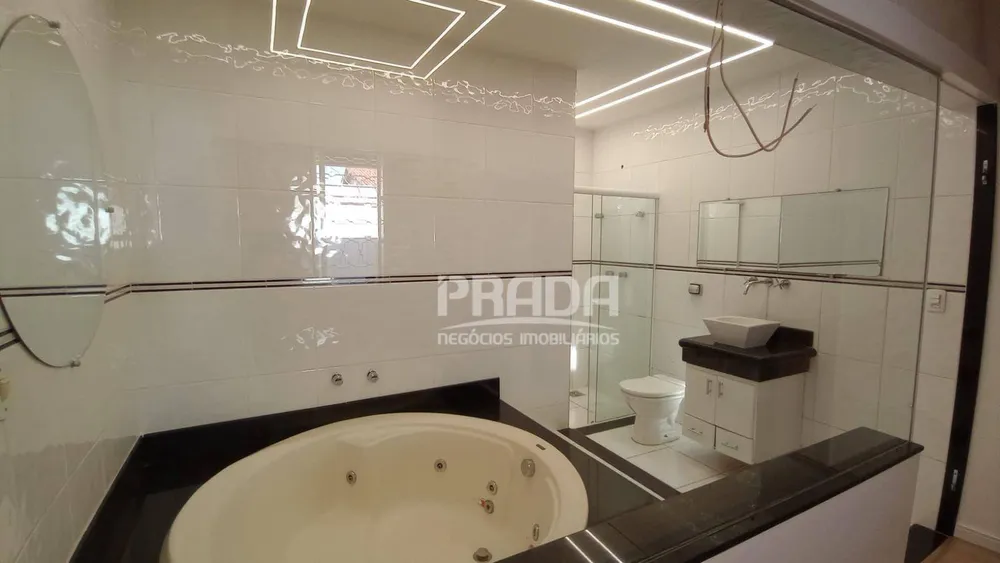 Casa, 3 quartos, 175 m² - Foto 14