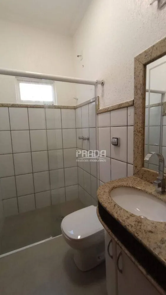 Casa, 3 quartos, 175 m² - Foto 5