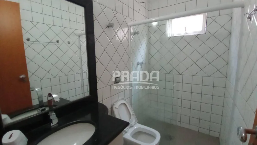 Casa, 3 quartos, 175 m² - Foto 8